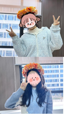 wps5.png
